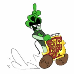 Clyde Voice Clips