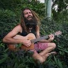 When The Feelins Good By Paul Izak (Acoustic)
