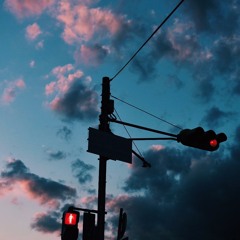 作業用bgm By アベル 作業用bgm By アベル