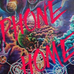 PHONEHOME