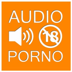 AUDIOPORNO