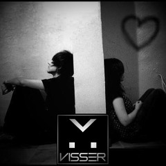 Ya Levis - Sale (DJ Visser Remix)