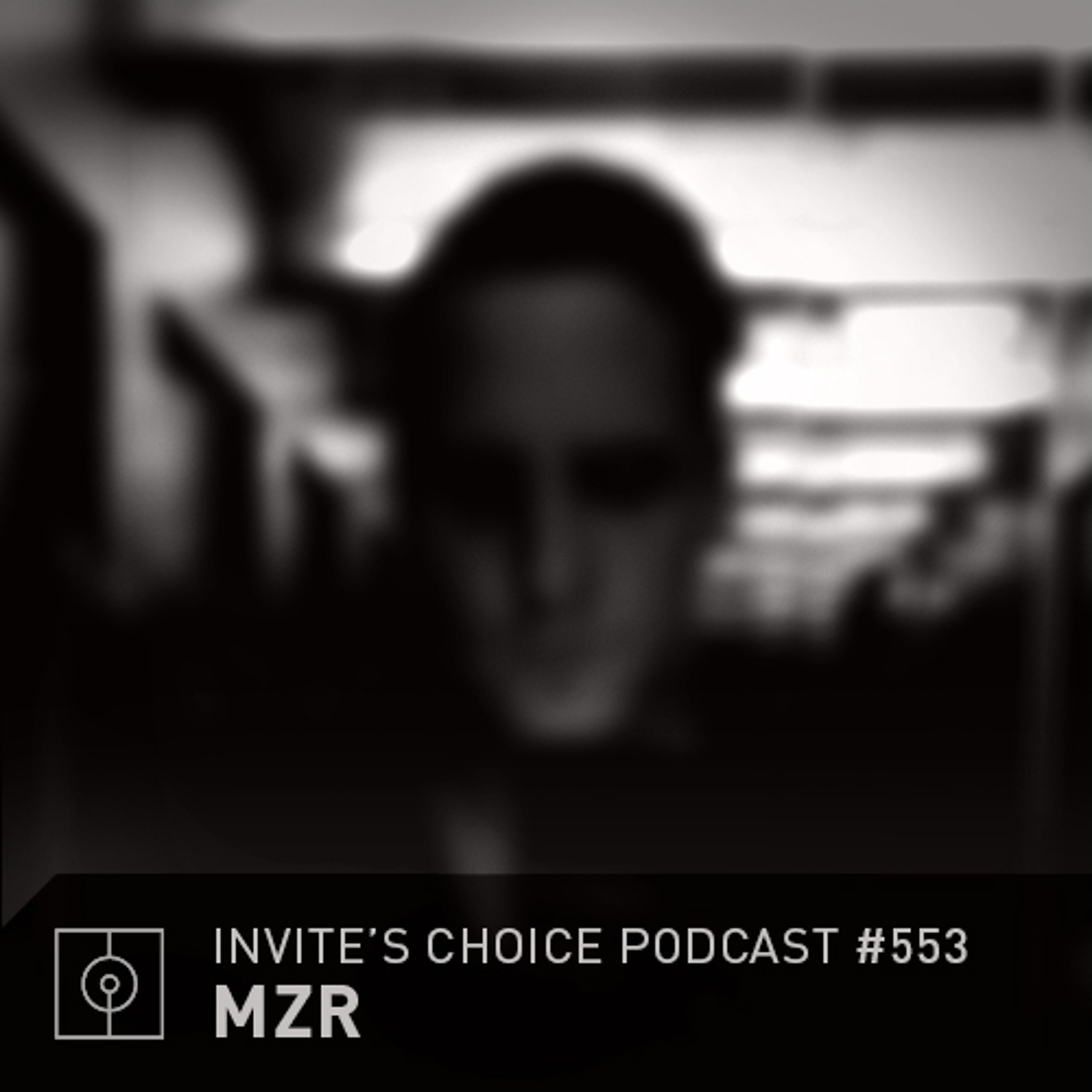 Invite\'s Choice Podcast
