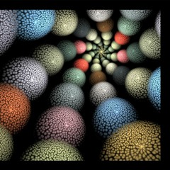 Spiritual Awakening Radio, Program 1308