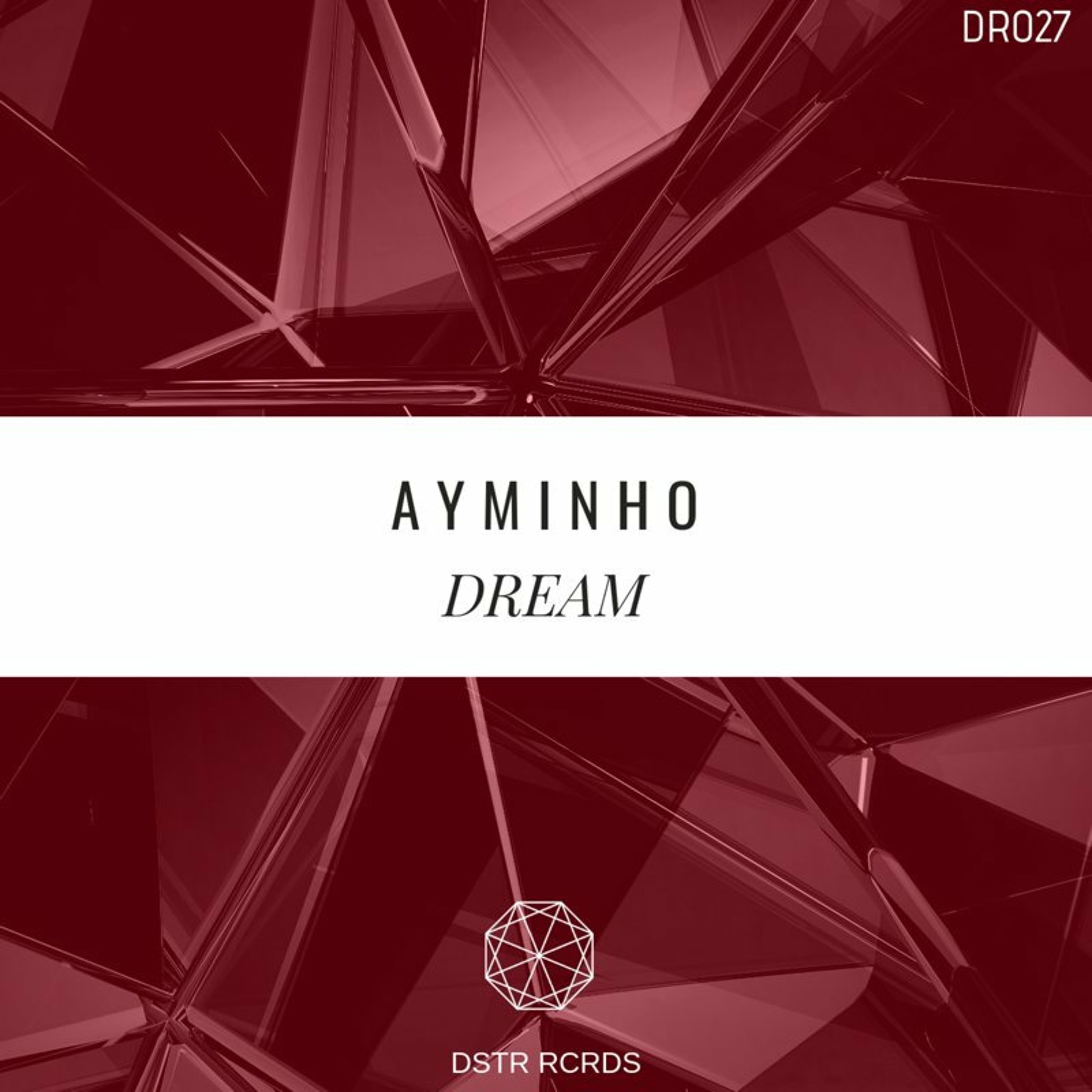 Ayminho