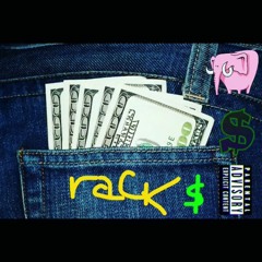 RACKS (Prod by Yojimbo Lee)