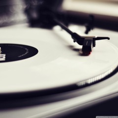 Musique