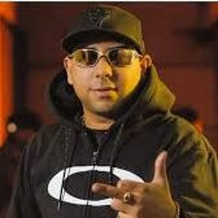 MEGA FUNK - DJ GUGA - QUE BONDE É ESSE | DJ JEAN CP ( SEM VINHETA)