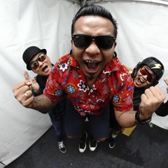 ENDANK SOEKAMTI - Sampai Jumpa (Cover)Tami Aulia