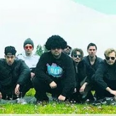 Spandauer Hardbass Klingelton.mp3