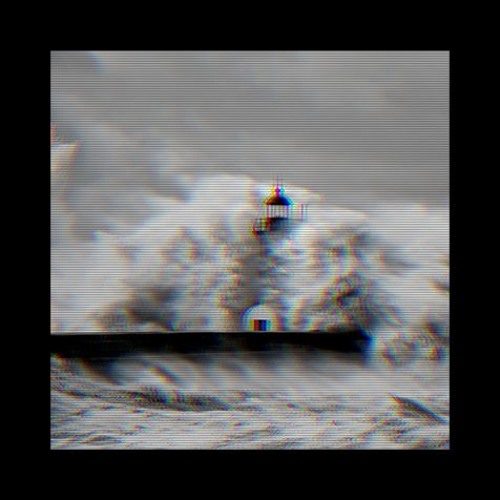 𝖘𝖕𝖊𝖑𝖑𝖇𝖔𝖚𝖓𝖉 𝖘𝖊𝖑𝖊𝖈𝖙𝖘 Tsunami (heavy, witch house, dark, electronic)