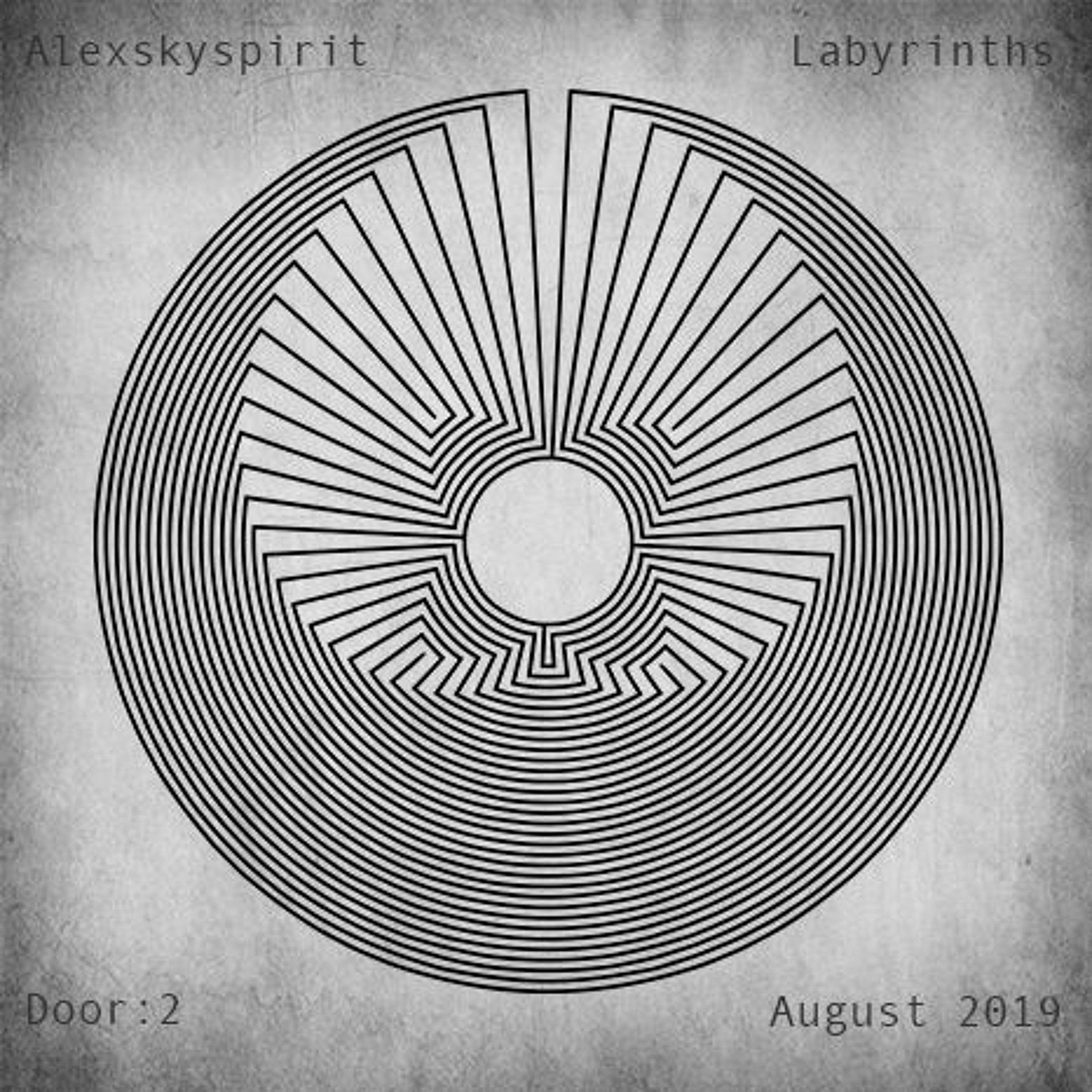 Alexskyspirit