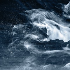 Broken Man *Stand alone track experimental(Description for more details.)