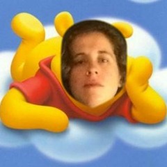 Little Black Raincloud