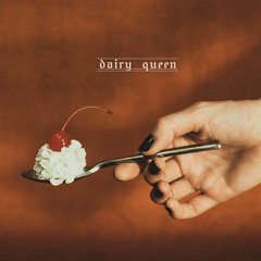 dairy queen