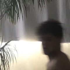 feat LIL EUROPEAN Mash Of The Week #3