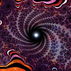 Timmy Trumpet - Mantra(rmx)