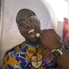 Quiet Chaos - King Flow ft. Sleepy D Prod by. Sleepy D