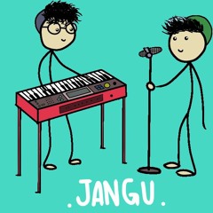 Daniel Caesar - Japanese Denim (Jambie ft. Pali)