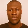 Download Stormzy Shut Up Instrumental Mp4 Mp3 9jarocks Com Download Stormzy Shut Up Instrumental Mp4 Mp3 9jarocks Com