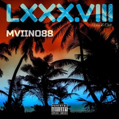 i’s & t’s feat. MONTRILL x JFKTHEPYLOT (PROD. KONVO)