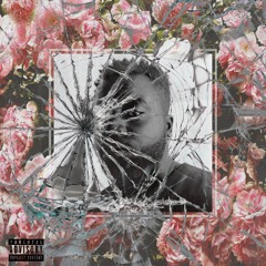 Poison (Single Version)