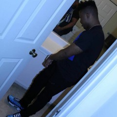 Pull up to the scene