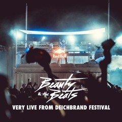 Very Live From Deichbrand Festival 2019