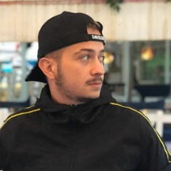 V Kluba