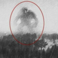 ΑΜΦΙΘΥΜΙΑ - ΧΑΟΣ (prod. Losp) (1)