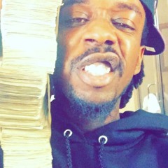 Mu$ilin ft D Fresh - Big Ca$h Shi