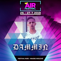 festival