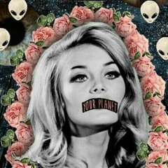 Zzzxx[KC] SOUNDCLOUD ESSENTIALS