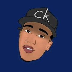 AQUECIMENTO APOCALYPSE DO CAJUEIRO PART 1 [ DJ JORGINHO 22 ] QUEBRADEIRA BPM 170