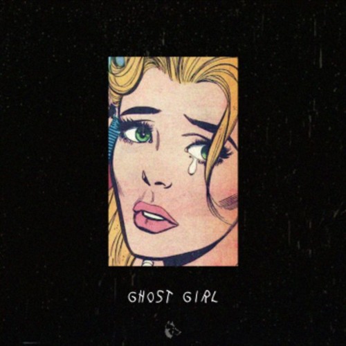 FREE | Juice WRLD x Iann Dior Type Beat ft. Trippie Redd "Ghost Girl" | Prod. TundraBeats
