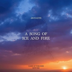 A Song of Ice and Fire (Game Of Thrones rework) Free Download