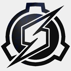 SCP Containment Breach - Menu Ambiance Phazon remix