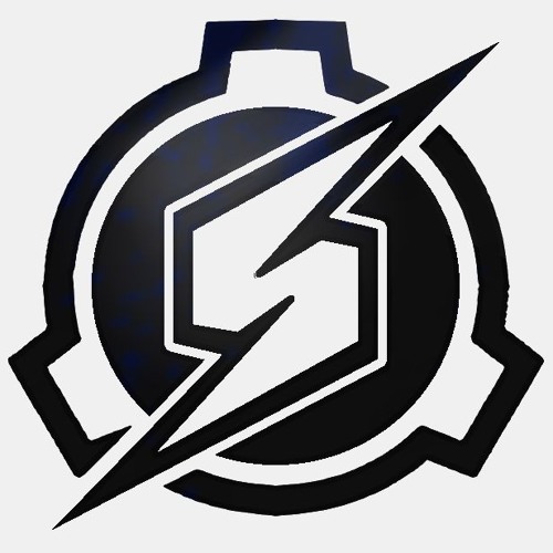 SCP Containment Breach - Menu Ambiance Phazon remix