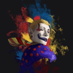 FFXIV OST - Kefkas Theme (Dancing Mad)