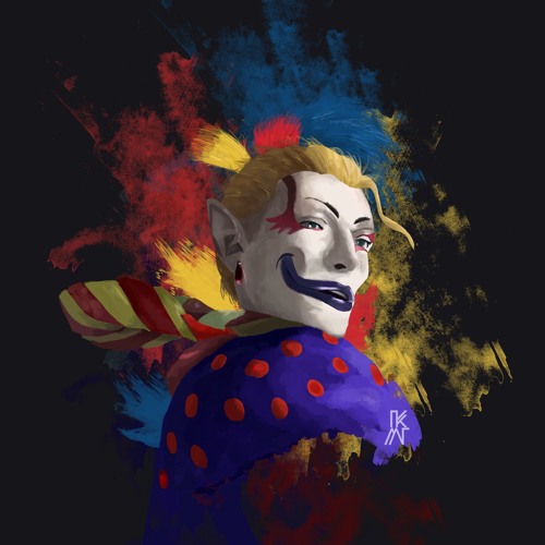 FFXIV OST - Kefkas Theme (Dancing Mad)