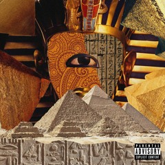 A Pharoahs Wrath