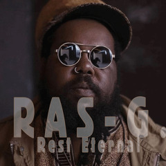 GEL ROC - We All Stars Featuring Self Jupiter & JSmoov