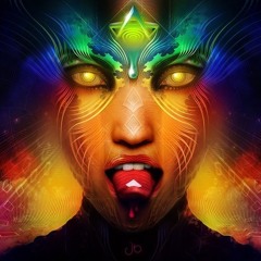 ॐ Los_Knopf'os  Be-To-Be  Dj Ohrwurm ॐ