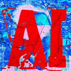 A.I (preview)