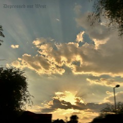 Stupid Dumb And Sad.