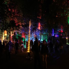 éner - simsalaboom festival