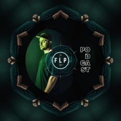 Podcast#002  ''2019''