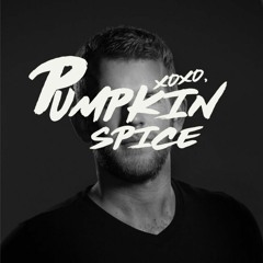 Pumpkin Spice Radio:  Season 2, Episode 5