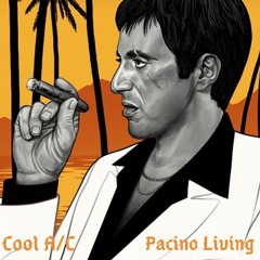 COOL A/C- Pacino Living