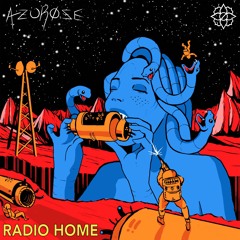 Radio Home